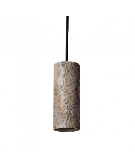 Made by Hand Core Spot Pendant Lamp